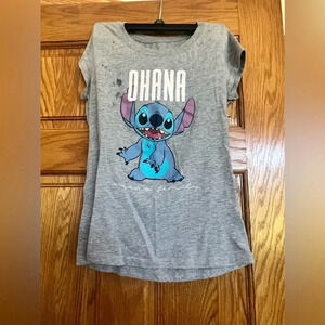 Disney - Lilo & Stich Ohana